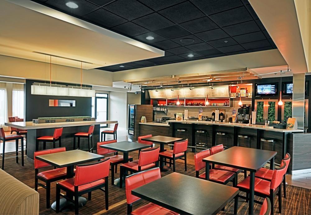 Courtyard By Marriott Eugene Springfield Hotel Ngoại thất bức ảnh