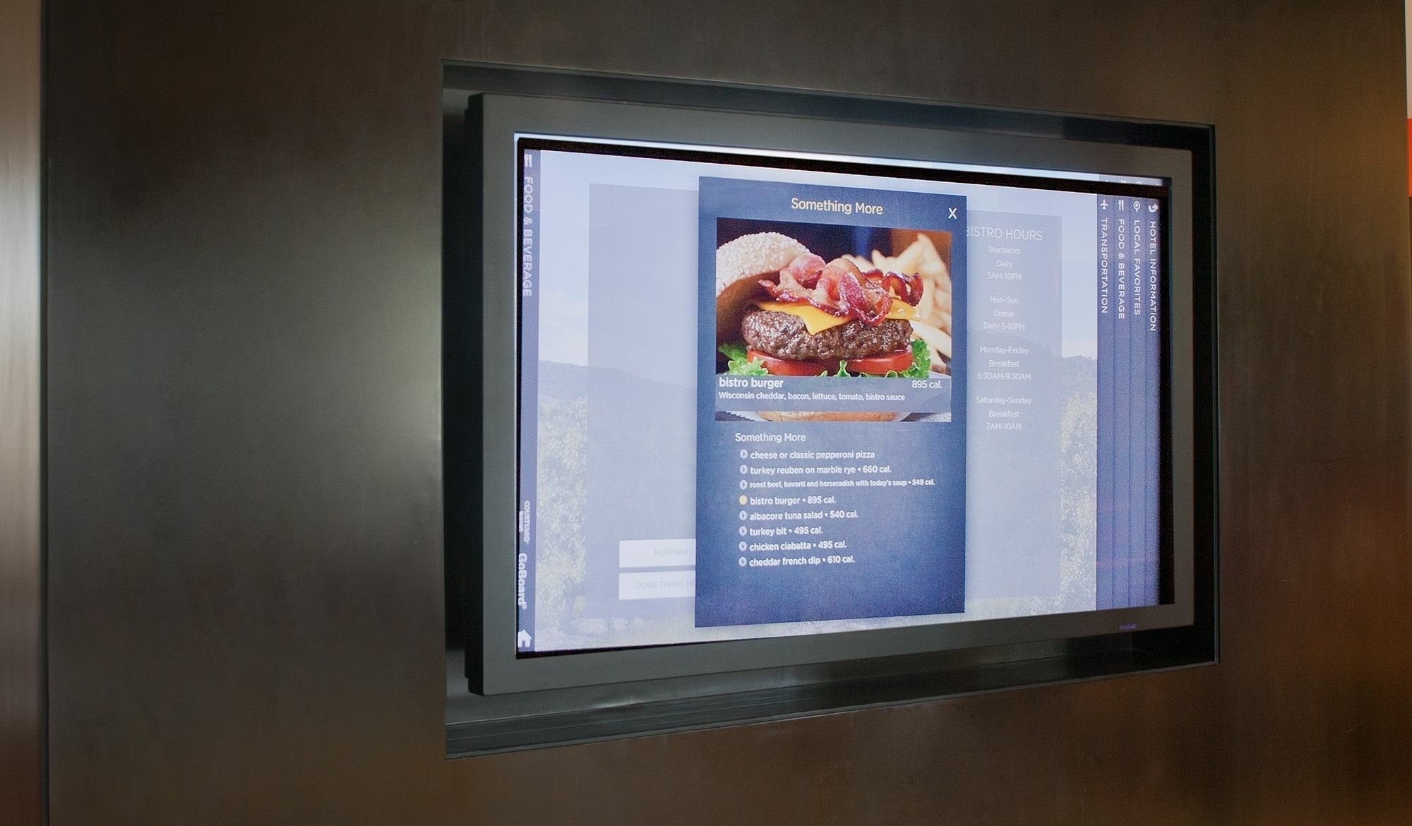 Courtyard By Marriott Eugene Springfield Hotel Ngoại thất bức ảnh